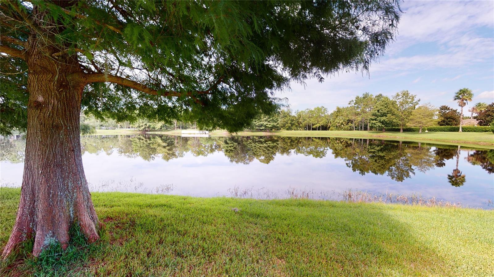 Landings Sugar Mill - Residential