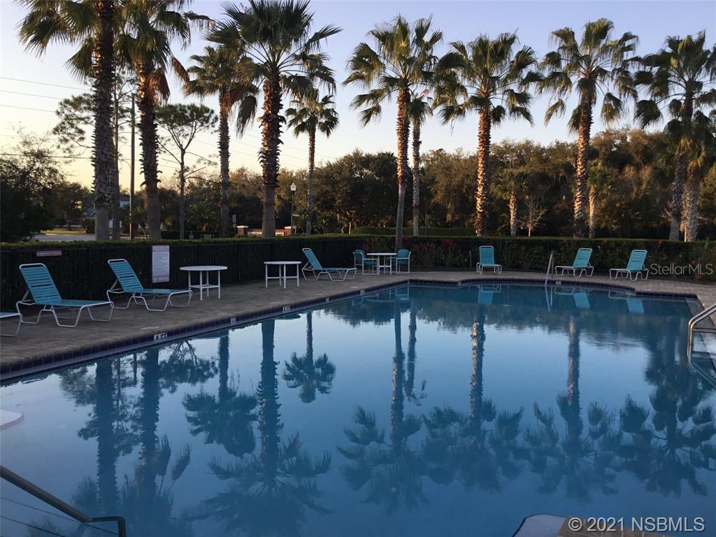 Landings Sugar Mill - Residential