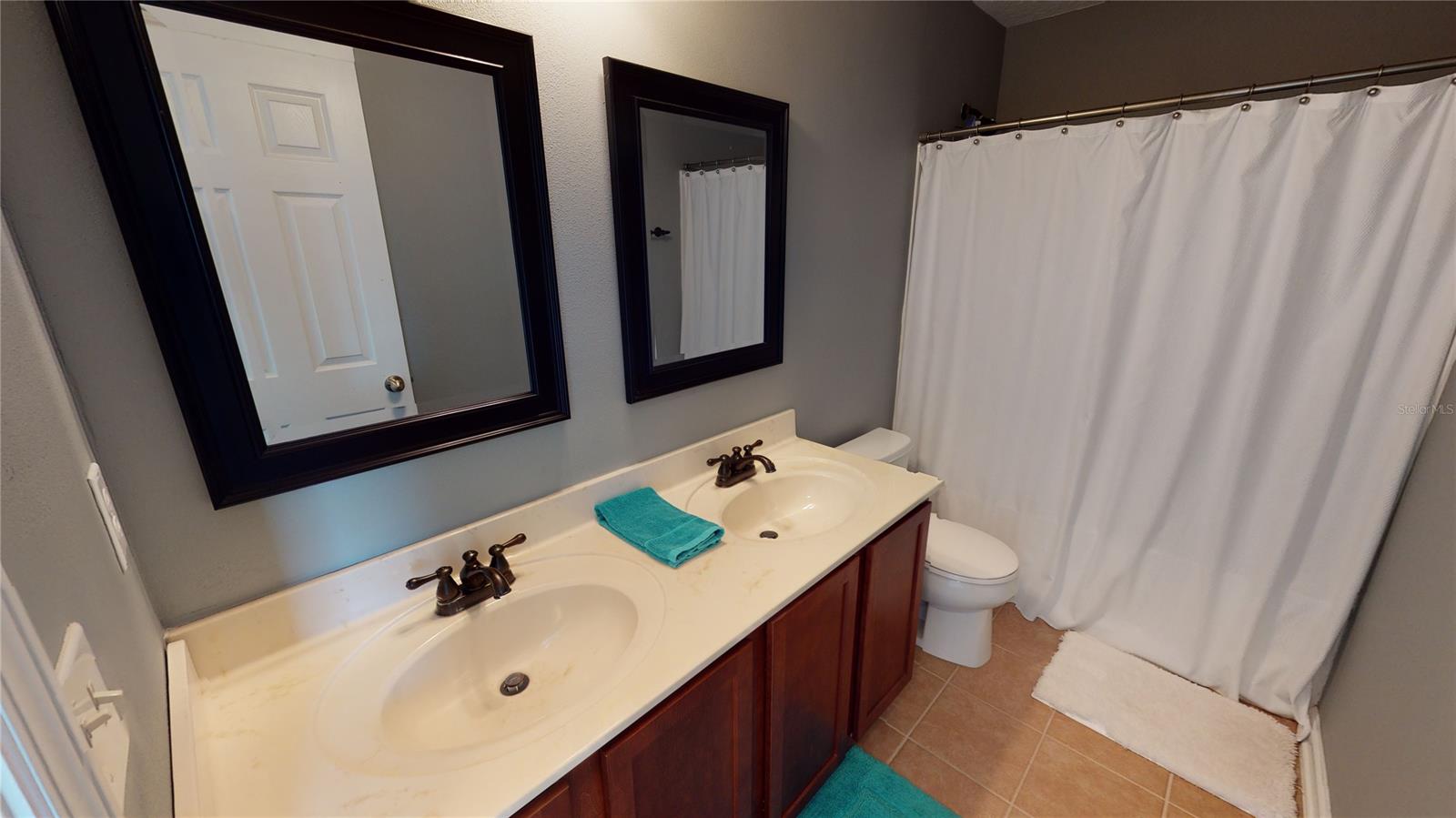 Landings Sugar Mill - Residential