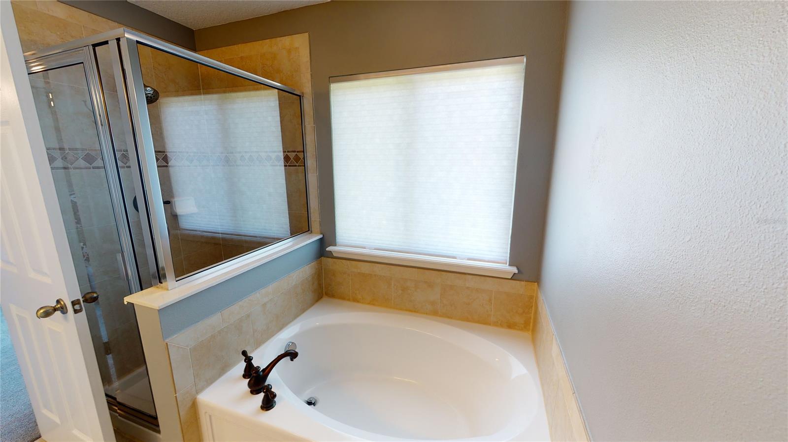 Landings Sugar Mill - Residential