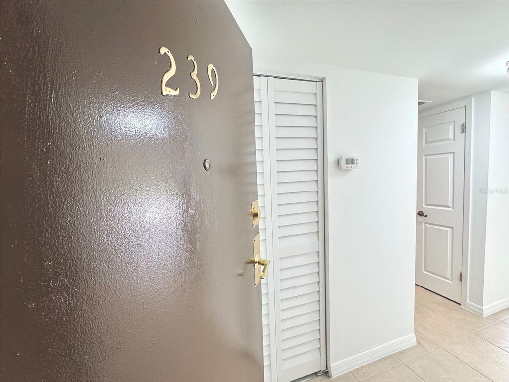 Photo of 5820 N Church Avenue #239, Tampa, FL 33614 (MLS # TB8492851)