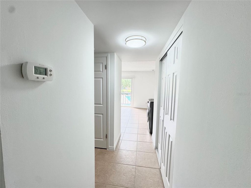 Photo of 5820 N Church Avenue #239, Tampa, FL 33614 (MLS # TB8492851)