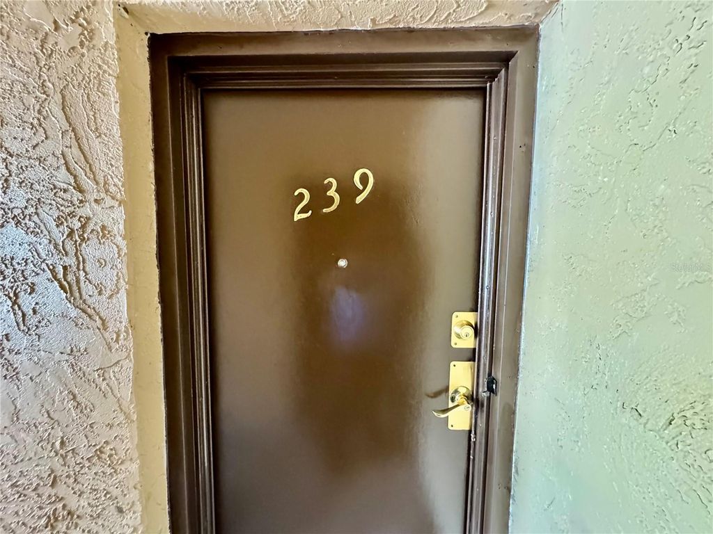 Photo of 5820 N Church Avenue #239, Tampa, FL 33614 (MLS # TB8492851)