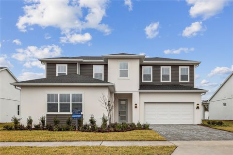 149 PURCELL DRIVE ORLANDO FL 32825