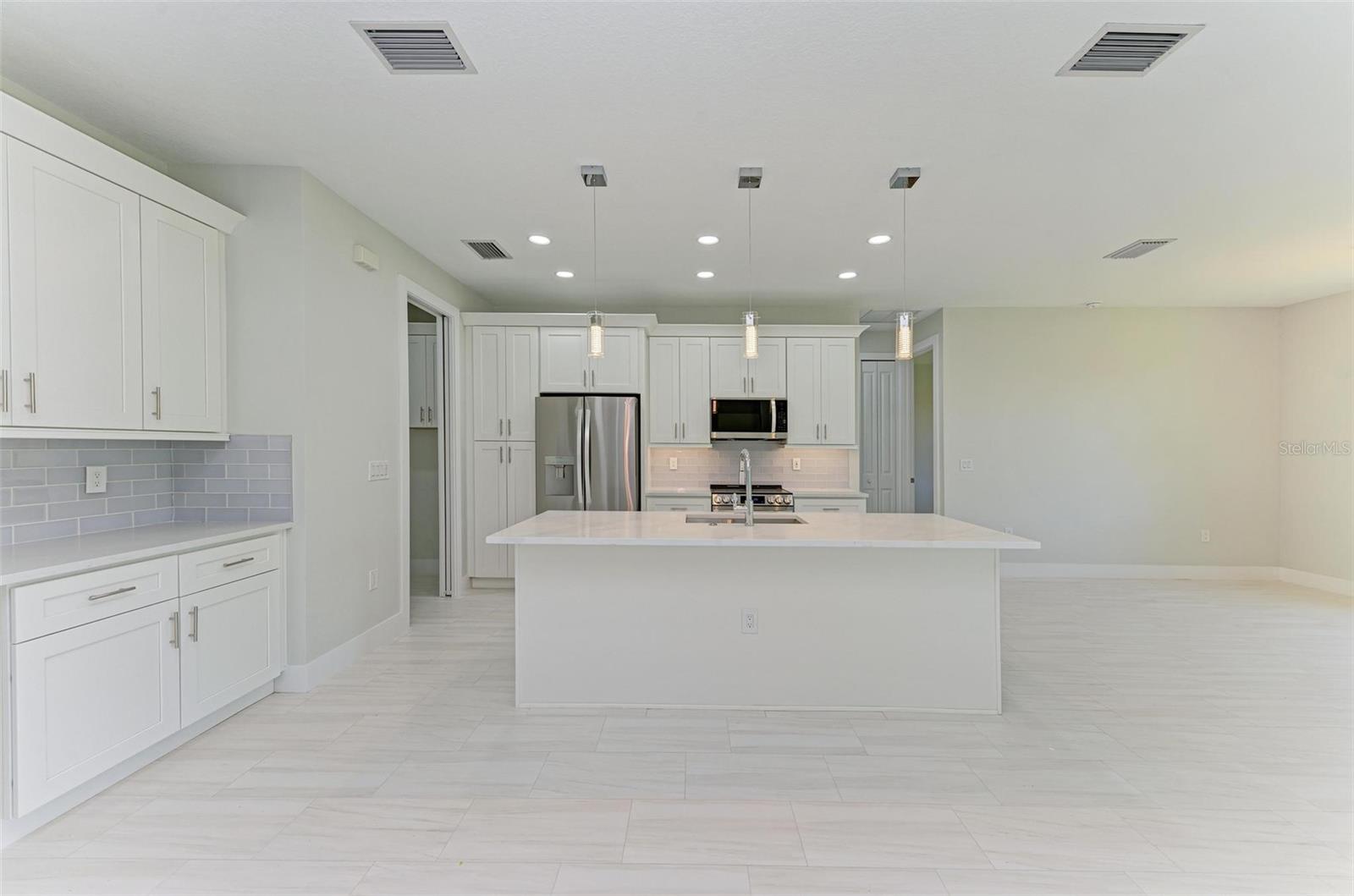 PORT CHARLOTTE SUB 36 - Residential