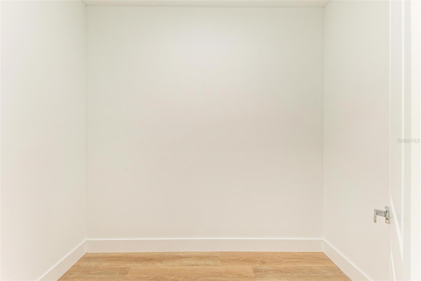 PORT CHARLOTTE SUB 36 - Residential