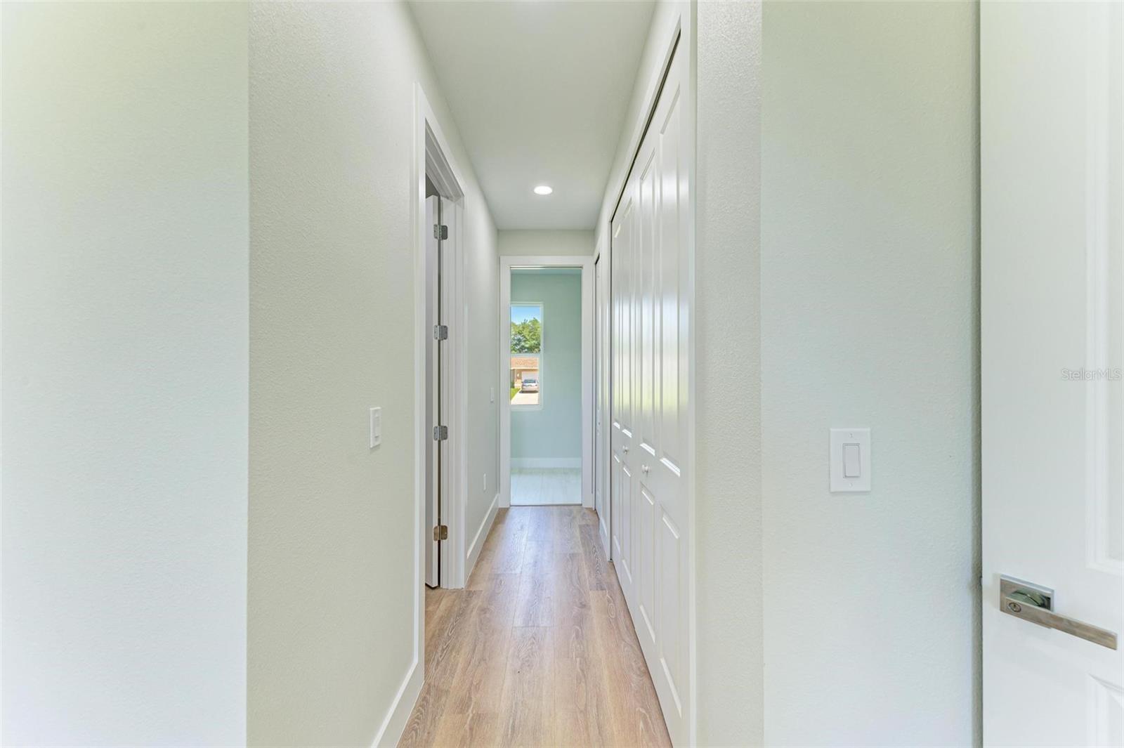 PORT CHARLOTTE SUB 36 - Residential