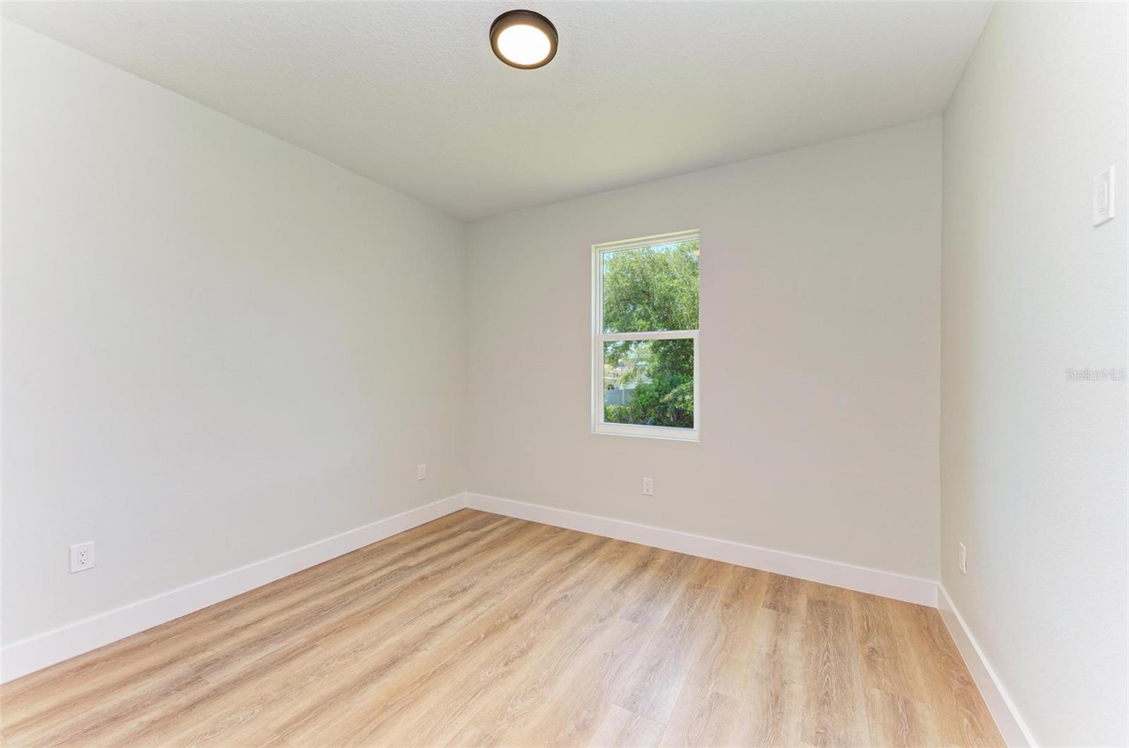 PORT CHARLOTTE SUB 36 - Residential