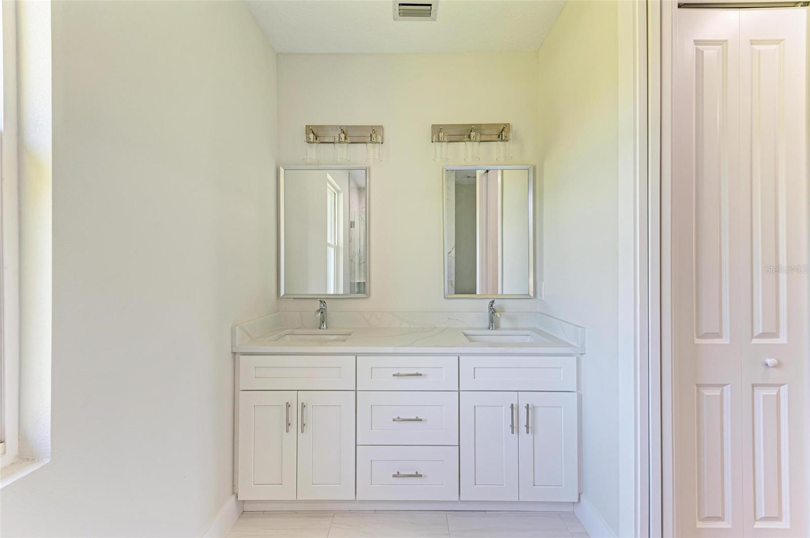 PORT CHARLOTTE SUB 36 - Residential