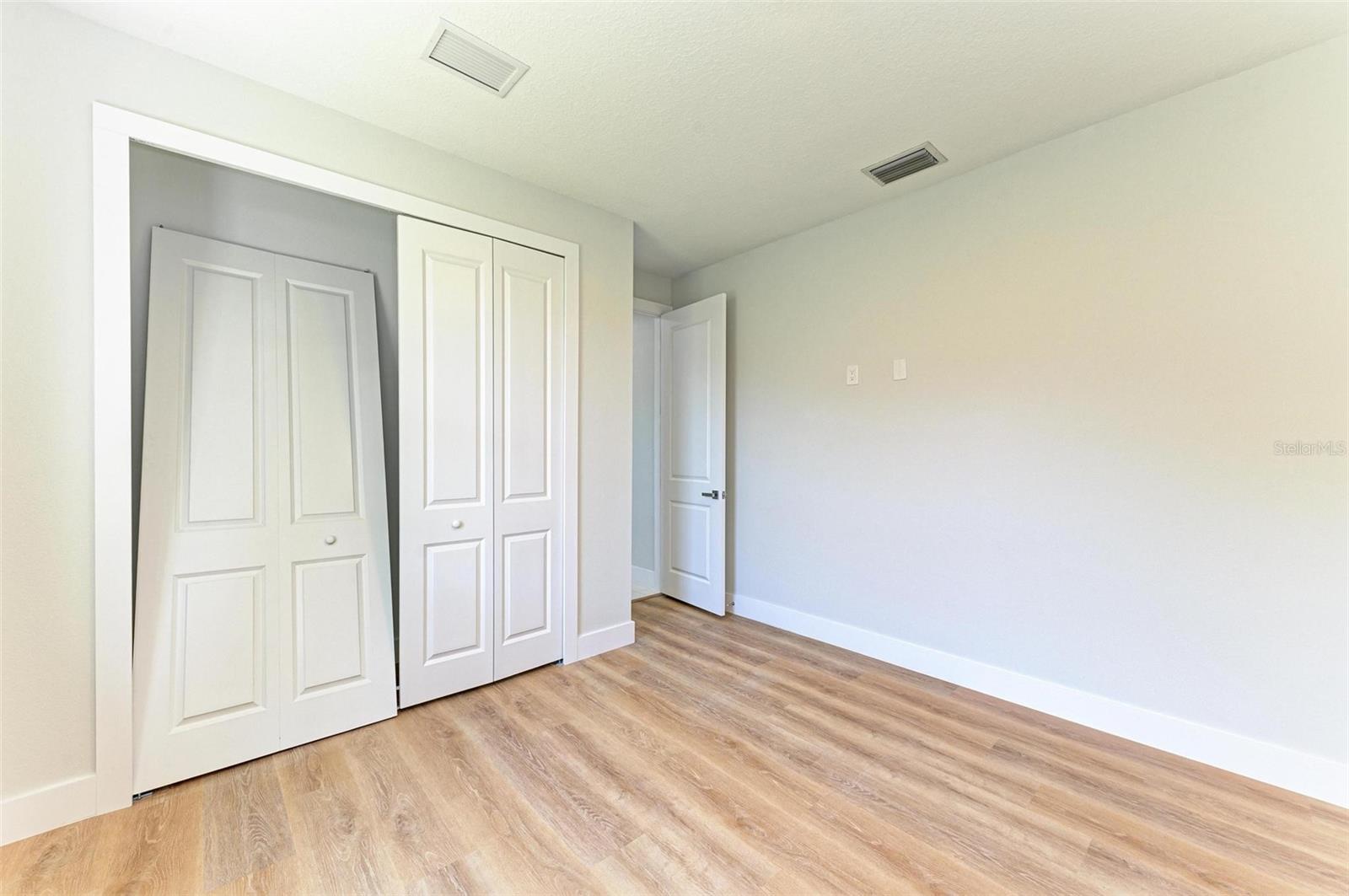 PORT CHARLOTTE SUB 36 - Residential