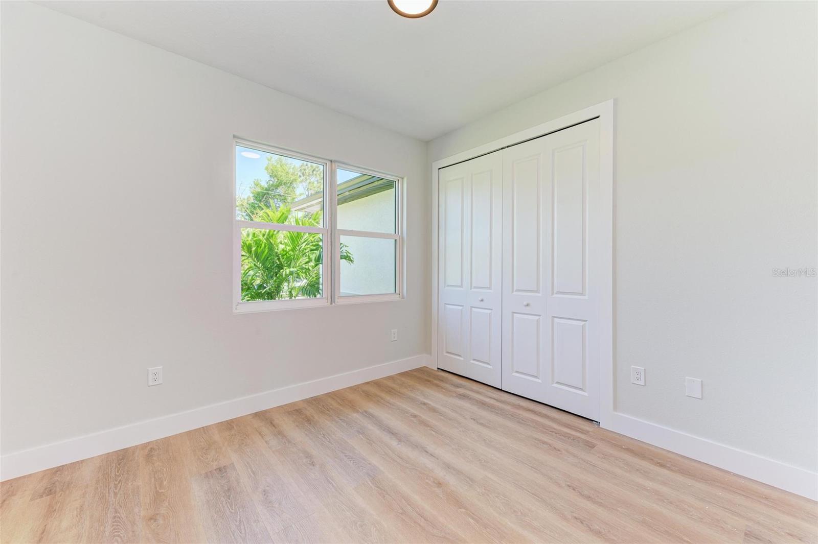 PORT CHARLOTTE SUB 36 - Residential