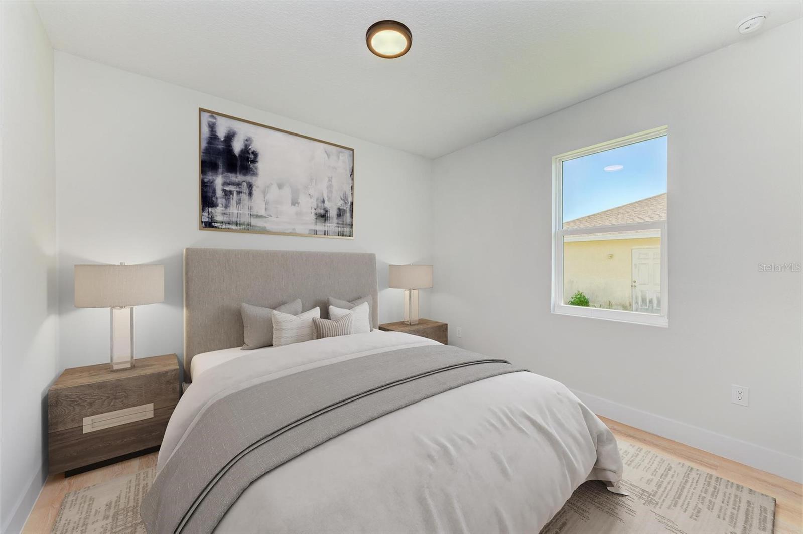 PORT CHARLOTTE SUB 36 - Residential