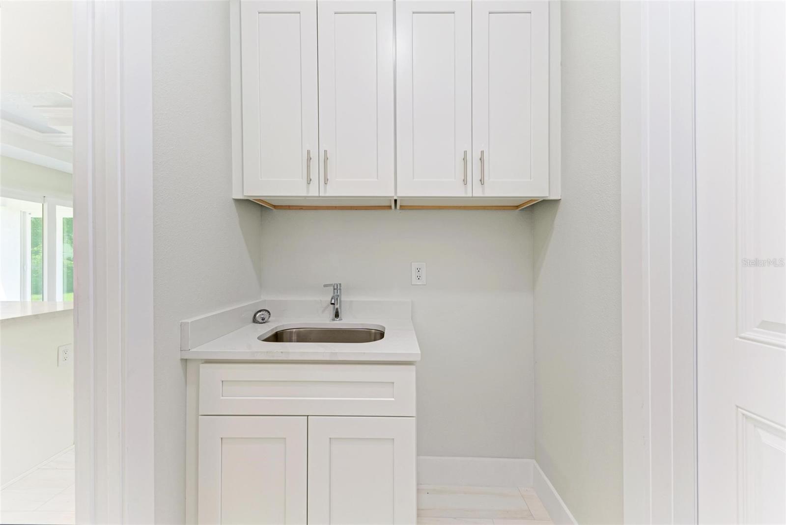 PORT CHARLOTTE SUB 36 - Residential