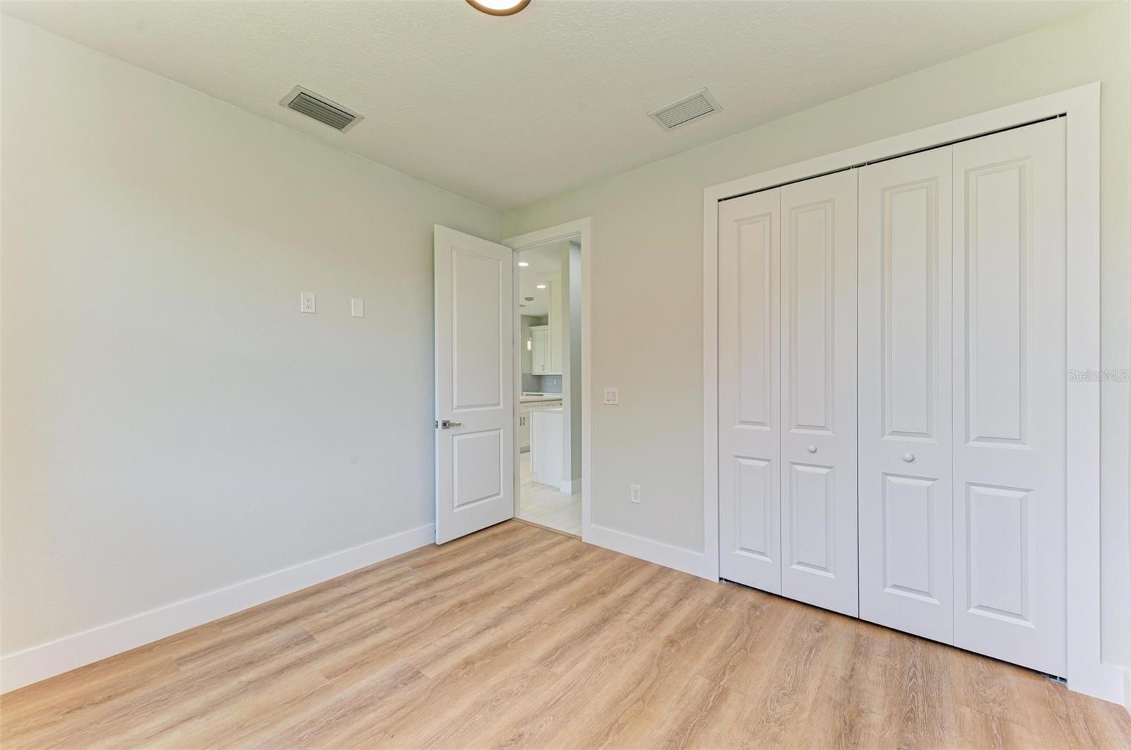 PORT CHARLOTTE SUB 36 - Residential