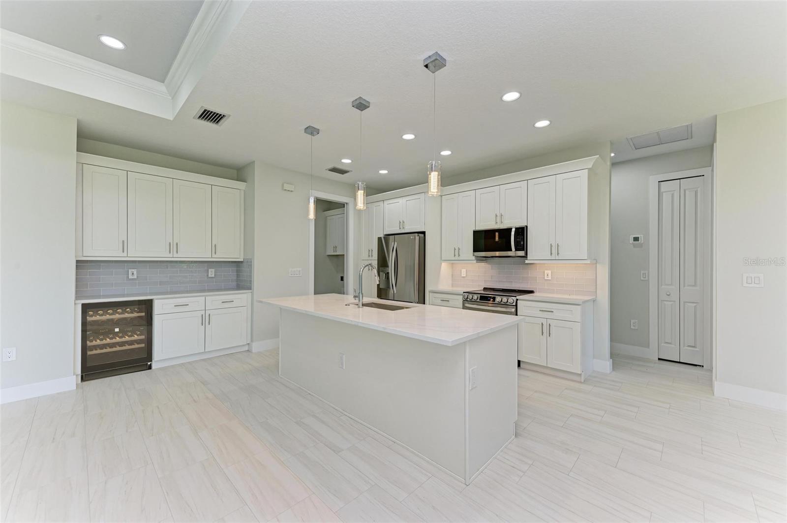 PORT CHARLOTTE SUB 36 - Residential