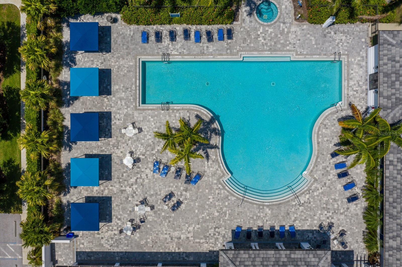 INDIGO PH VIII SUBPH 8A, 8B & 8C - Residential