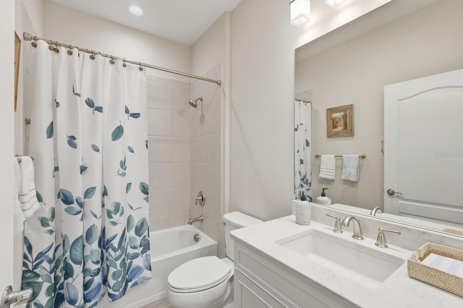 INDIGO PH VIII SUBPH 8A, 8B & 8C - Residential