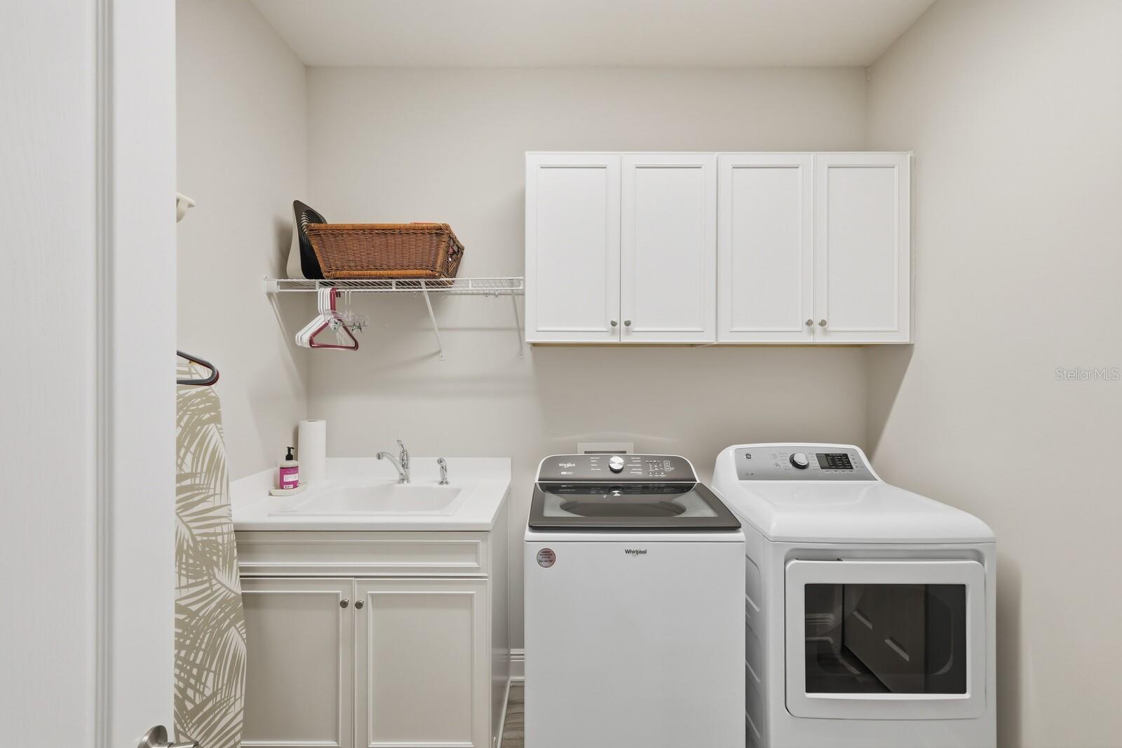INDIGO PH VIII SUBPH 8A, 8B & 8C - Residential