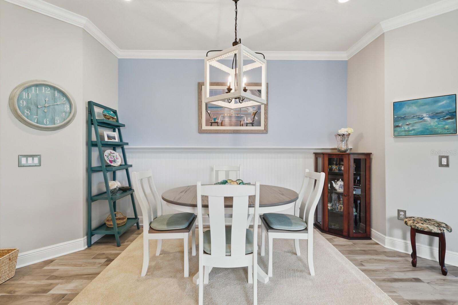INDIGO PH VIII SUBPH 8A, 8B & 8C - Residential