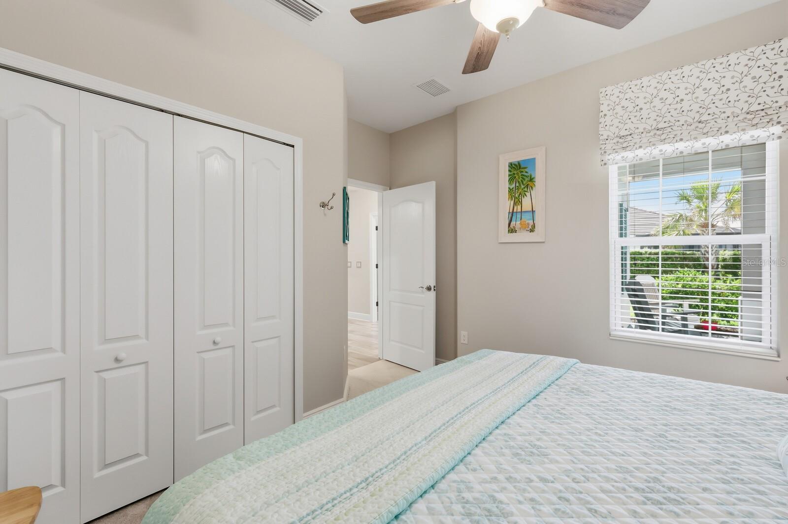 INDIGO PH VIII SUBPH 8A, 8B & 8C - Residential