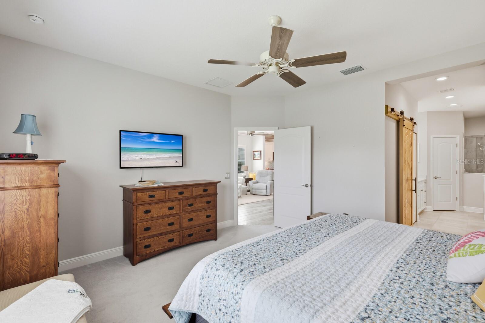 INDIGO PH VIII SUBPH 8A, 8B & 8C - Residential