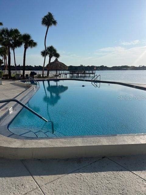 SKY HARBOUR CONDO APTS - Residential Lease