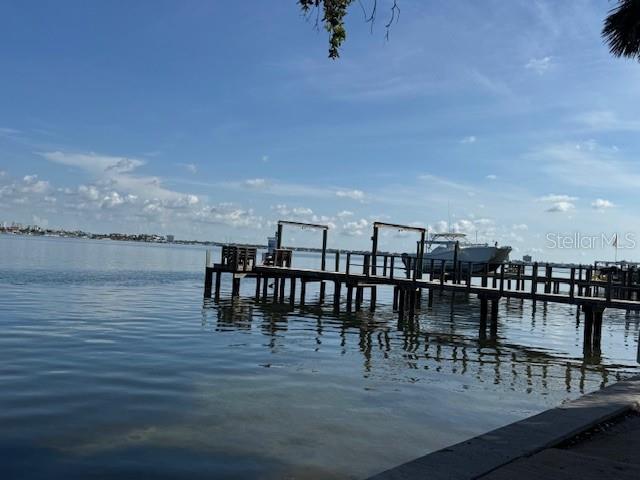 SKY HARBOUR CONDO APTS - Residential Lease