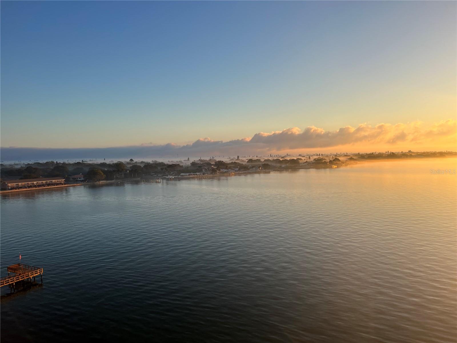 SKY HARBOUR CONDO APTS - Residential Lease