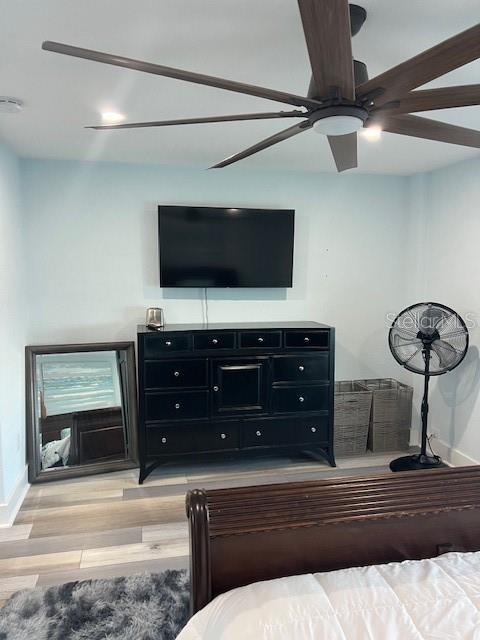 SKY HARBOUR CONDO APTS - Residential Lease