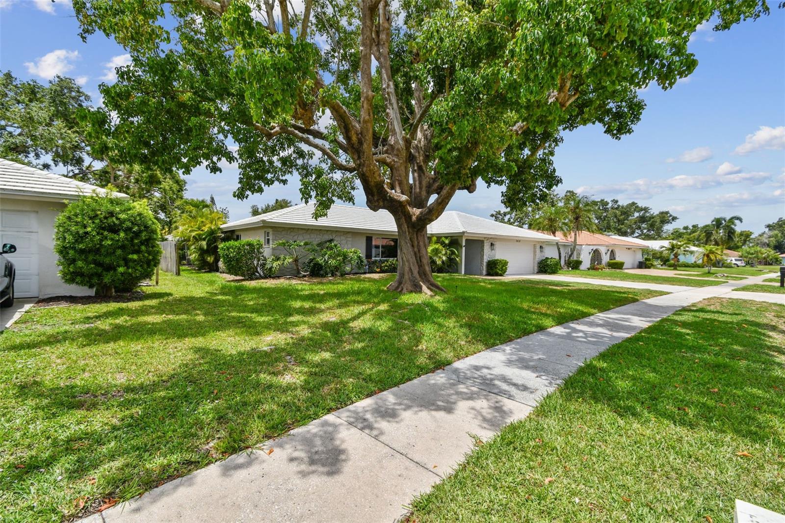 2418 CARDWELL WAY