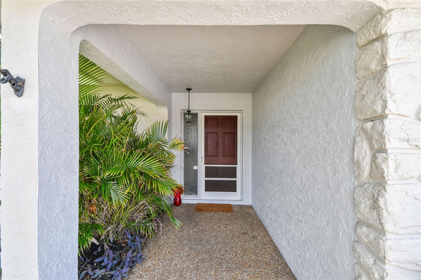 2418 CARDWELL WAY