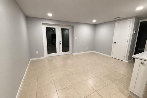 735 Bertrend Street, Englewood, FL 34223