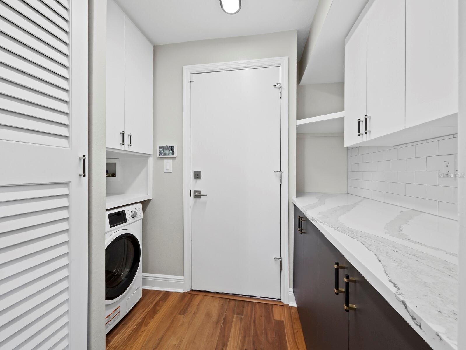 PLAT OF SARASOTA EXHIBIT - Residential