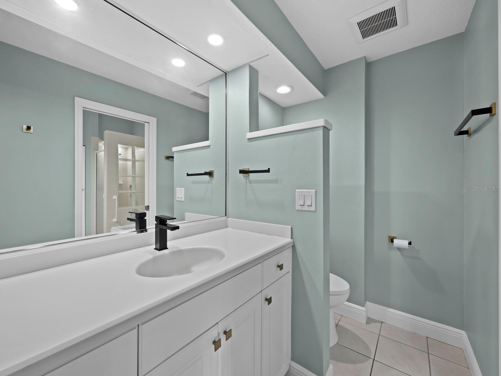 PLAT OF SARASOTA EXHIBIT - Residential