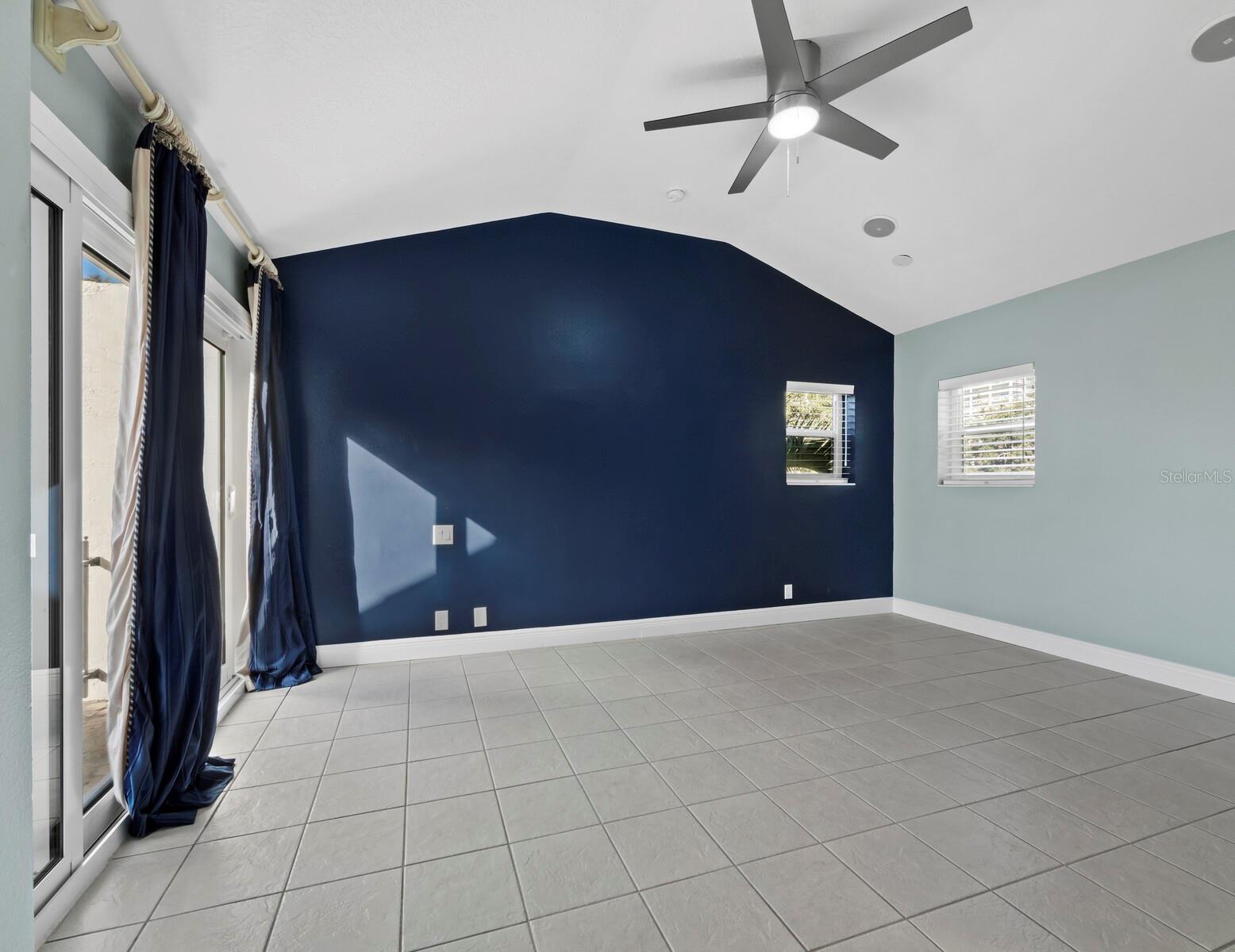 PLAT OF SARASOTA EXHIBIT - Residential