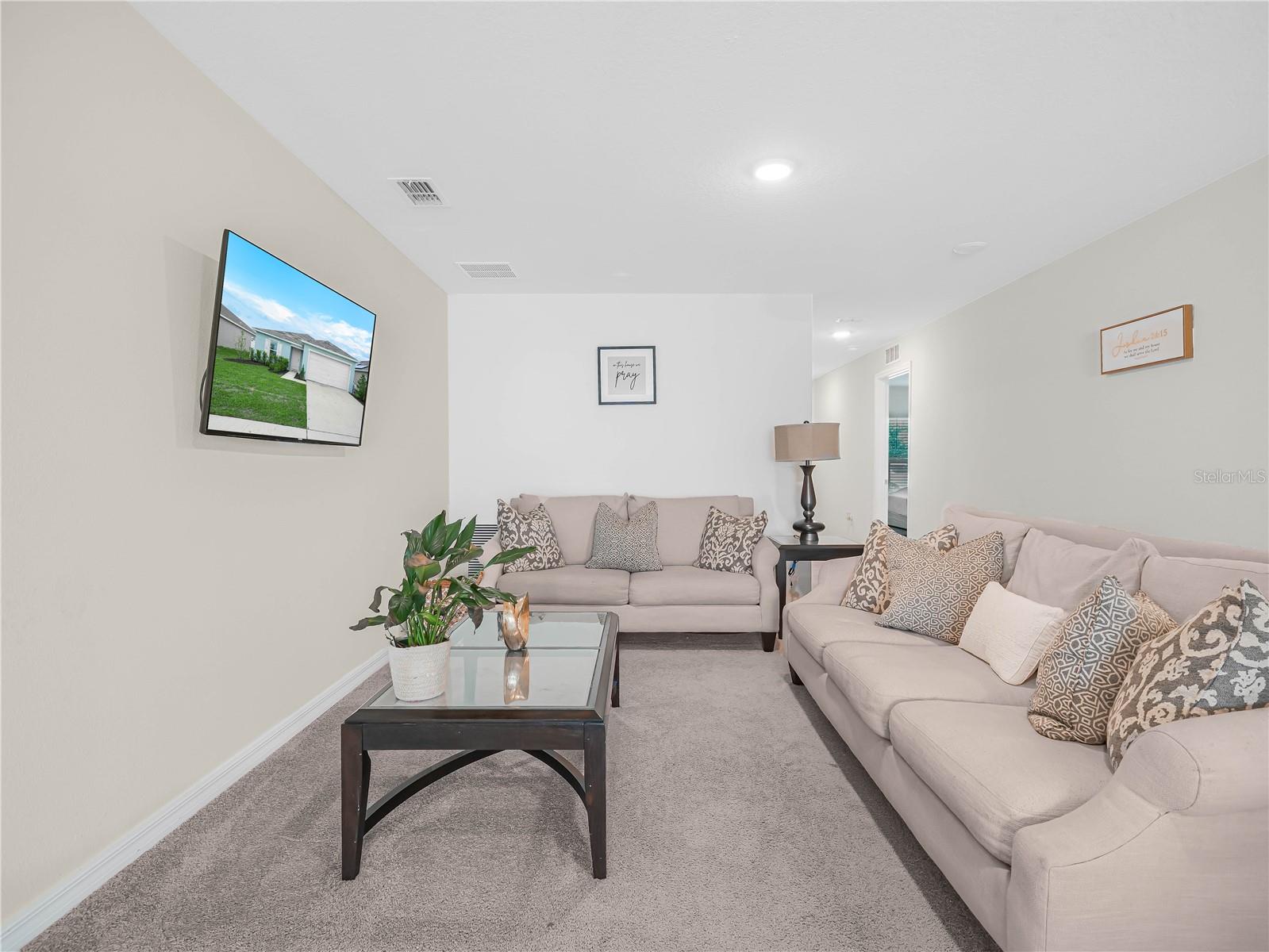 440 PATRICIA ALFORD DRIVE