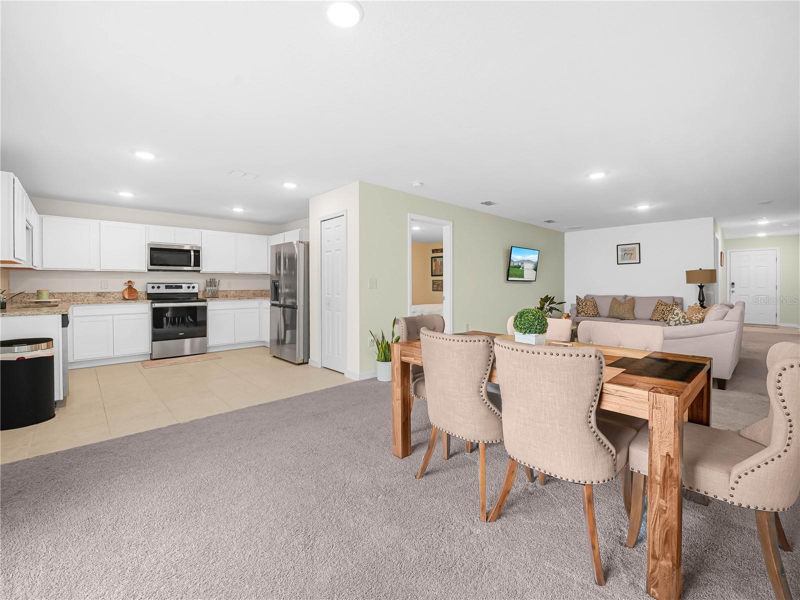 440 PATRICIA ALFORD DRIVE