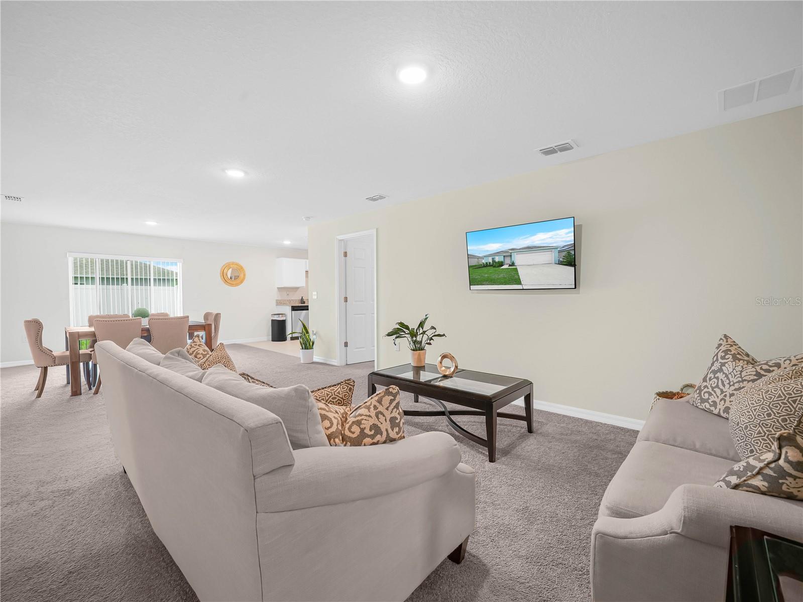 440 PATRICIA ALFORD DRIVE