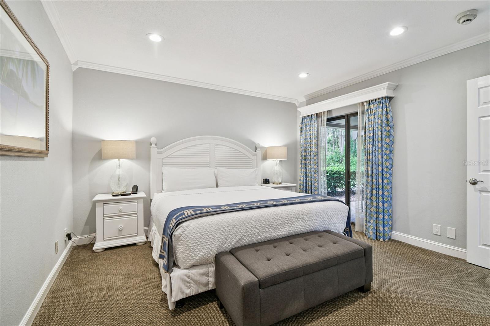 INNISBROOK 03 CONDO - Residential