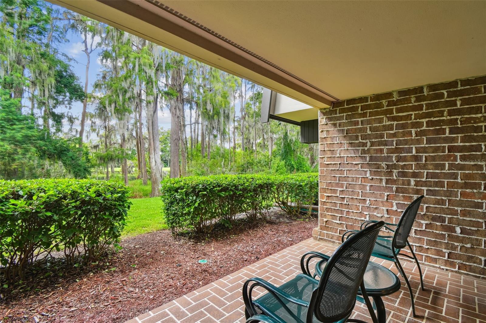 INNISBROOK 03 CONDO - Residential