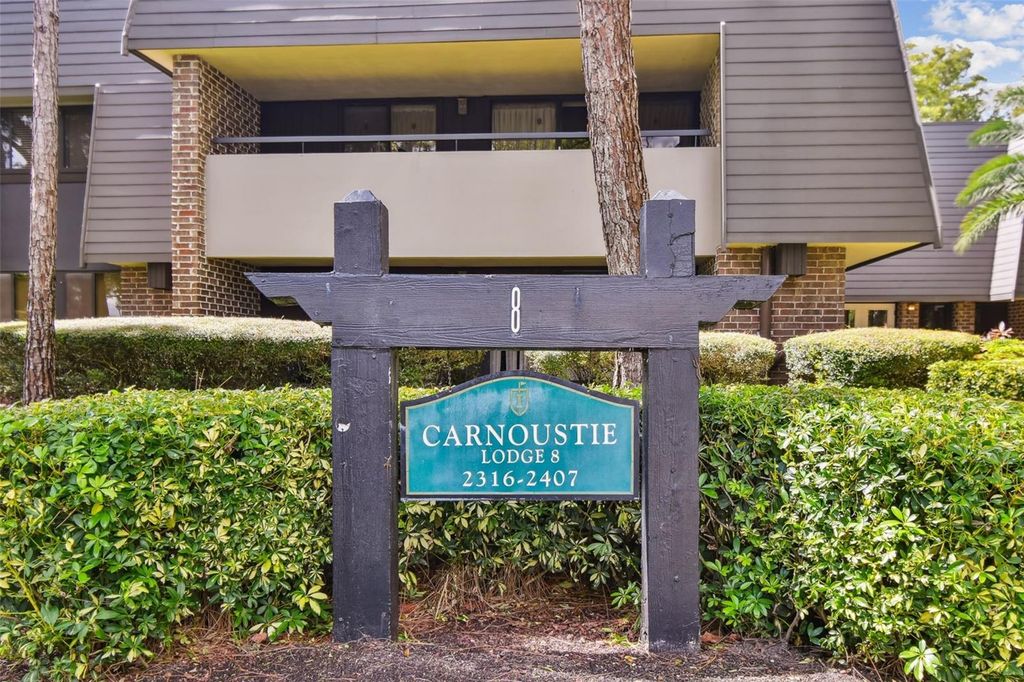Photo of 36750 Us Highway 19 N #03116, Palm Harbor, FL 34684 (MLS # TB8436302)