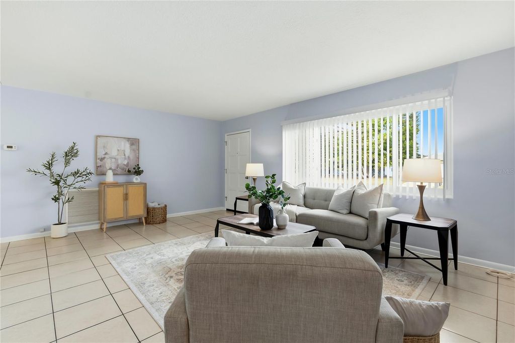 Photo of 229 Andrea Drive, Largo, FL 33770 (MLS # TB8481211)