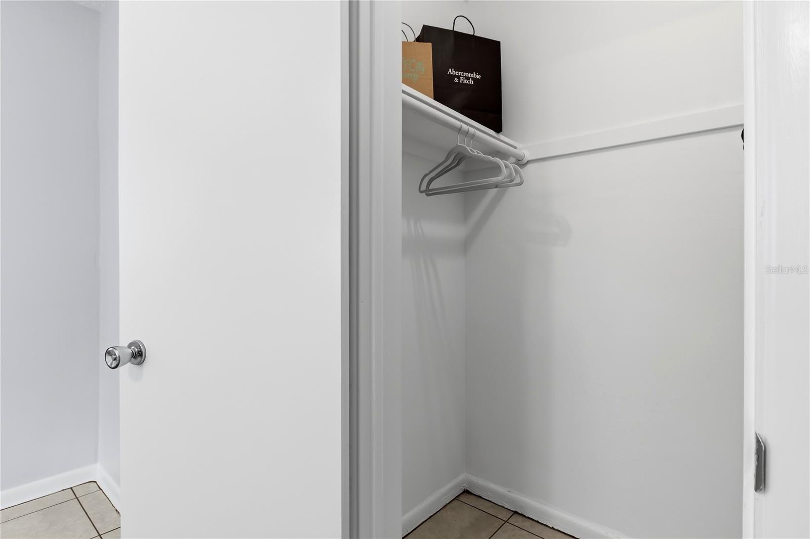 CENTRAL PARK ESTATES UNIT 1 - Residential