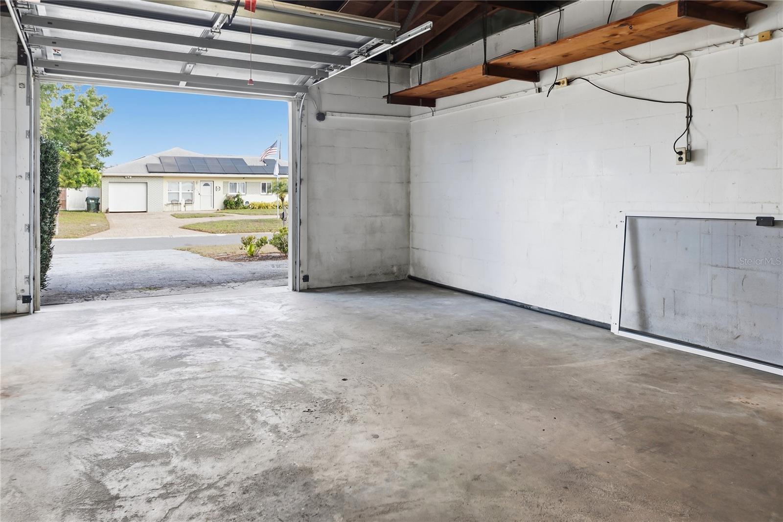 CENTRAL PARK ESTATES UNIT 1 - Residential