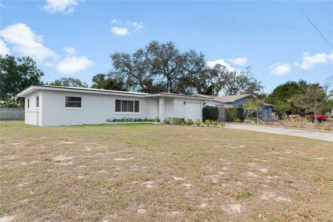 Photo of 229 Andrea Drive, Largo, FL 33770 (MLS # TB8481211)