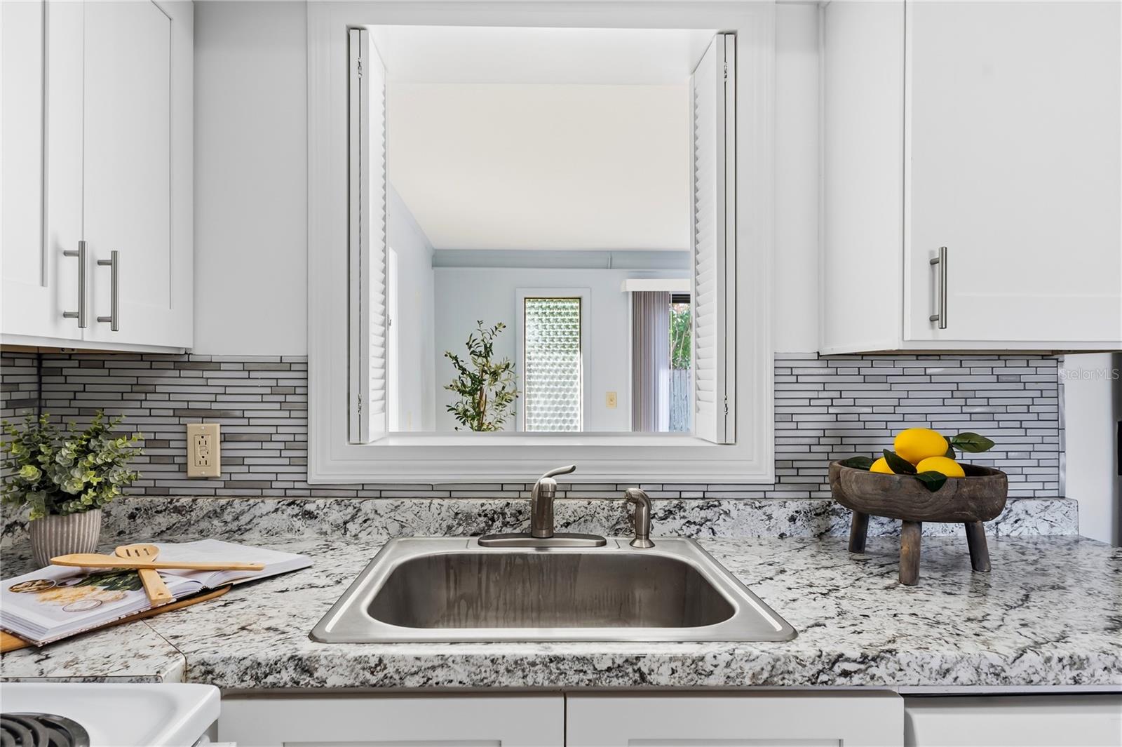 CENTRAL PARK ESTATES UNIT 1 - Residential