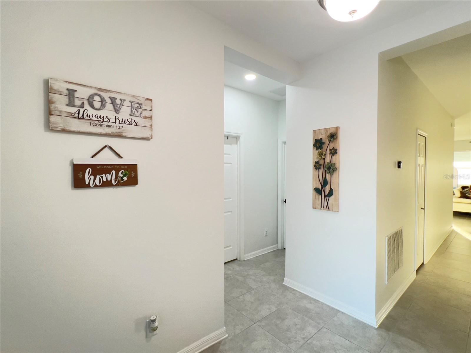 WHALEYS CREEK PH 2 - Residential