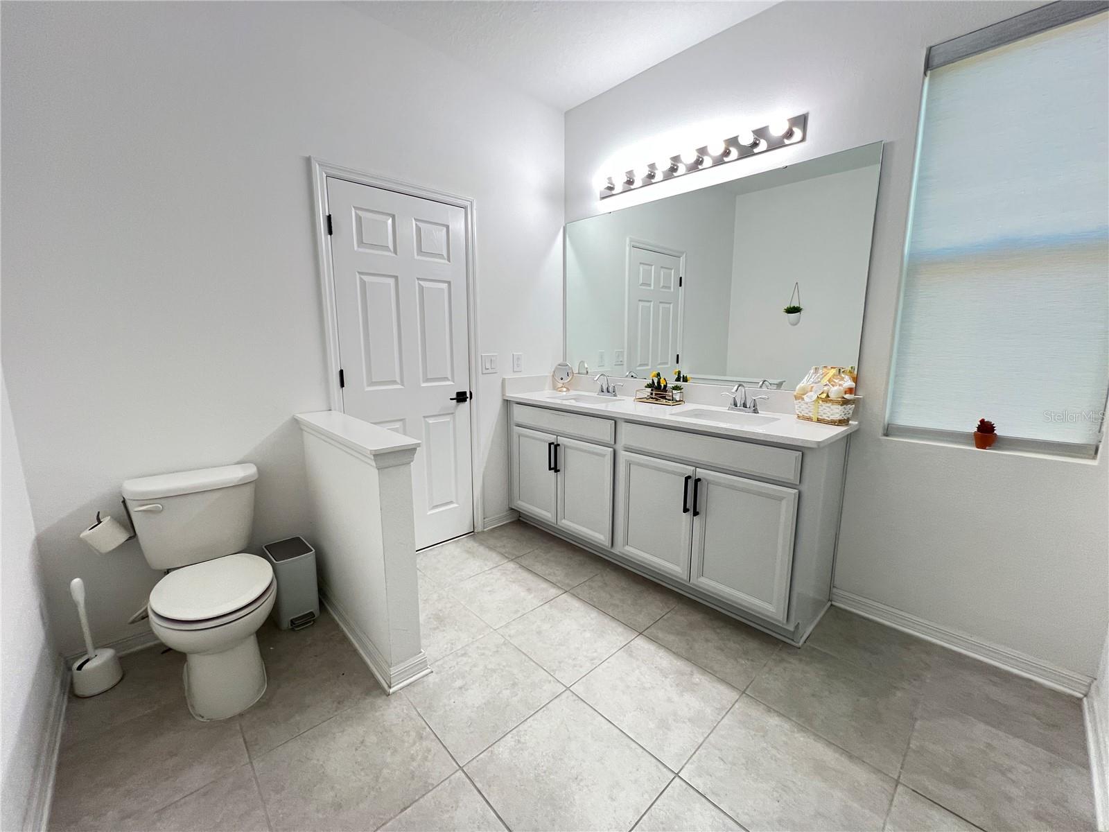 WHALEYS CREEK PH 2 - Residential