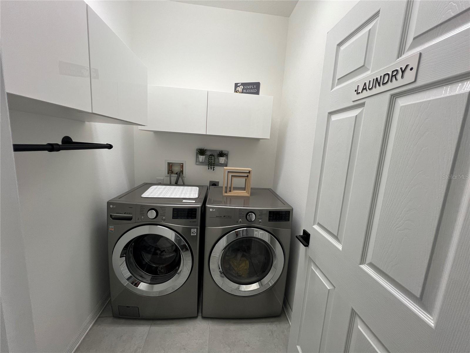 WHALEYS CREEK PH 2 - Residential