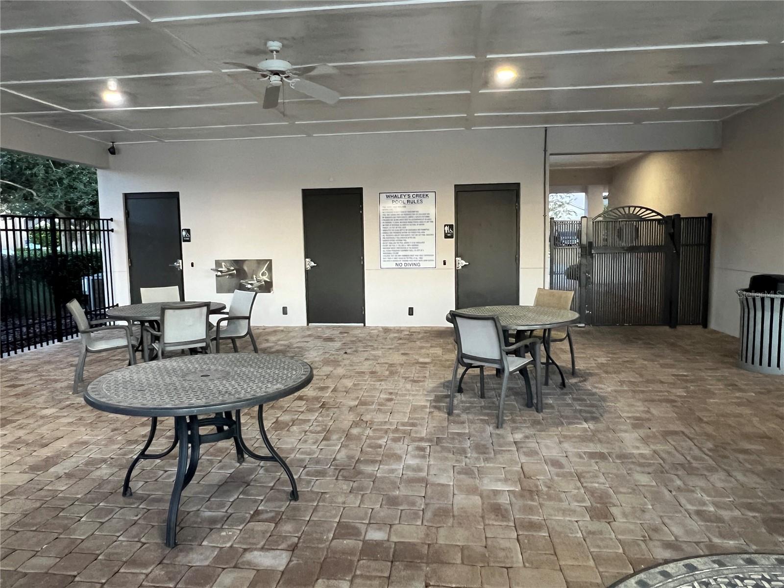 WHALEYS CREEK PH 2 - Residential